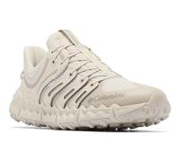 Columbia Sneaker Voyager FLX PCT Herren Cloud Grey/Soft Taupe Größe 45