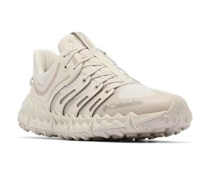 Columbia Voyager FLX PCT cloud grey, soft taupe (083) 7