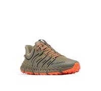 Columbia Voyager FLX PCT Herren-Sneaker, 44 EU