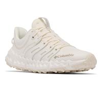 Columbia Voyager FLX PCT sea salt, light sand (125) 10