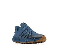 Columbia Voyager FLX Pct Sneaker für Herren, Zink/Night Tide, 41 EU