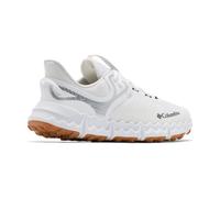 Columbia Voyager FLX white, black (100) 10