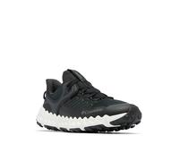 Columbia Voyager FLX black, sea salt (010) 12