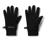 Columbia W Arctic Peak Glove black (010) L