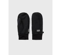 Columbia W Juniper Peak™ Sherpa Mitten men Gloves black in Größe:L
