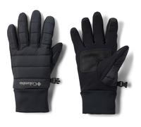 Columbia W Powder Lite II Glove black (010) XS