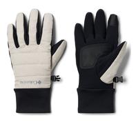 Columbia W Powder Lite II Glove dark stone (278) XS