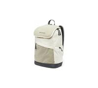 columbia wallowa unisex rucksack grau