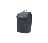 columbia wallowa unisex rucksack schwarz