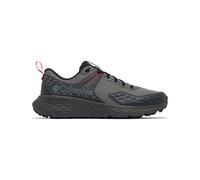 Columbia Konos™ Trs Wanderschuhe EU 43 Ti Grey Steel / Mountain Red