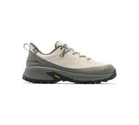 Columbia - Wanderschuhe für Tageswanderungen - Tellurix Titanium Outdry Cloud Grey Charcoal für Herren - Größe 9 US - Grau Grau 9 US