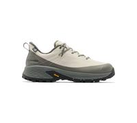 Columbia - Wanderschuhe für Tageswanderungen - Tellurix Titanium Outdry Cloud Grey Charcoal für Herren - Größe 10 US - Grau Grau 10 US