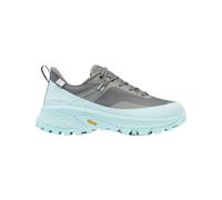 Columbia Tellurix Titanium Outdry ti grey steel, marine light (033) 7