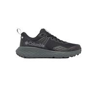 Columbia KONOS™ TRS OUTDRY Herren Wanderschuhe, dunkelgrau, größe 43.5 10.5