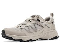 Columbia Wanderschuhe Low 096 - Soft Taupe BLA 43