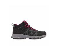 Columbia Wanderschuhe "Peakfreak™ II OutDry™" in Schwarz - Größe 38,5 | Damen Outdoor Sport Schuhe