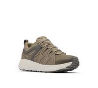 Columbia Wasserdichte Herren-Wanderschuhe, Peakfreak Roam