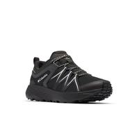 Columbia Trekkingschuhe Peakfreak Roam wasserdicht Schwarz Größe 47
