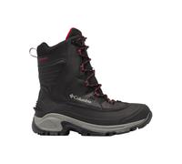 Columbia Herren-Schneestiefel, BUGABOOT III