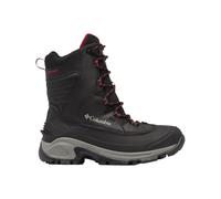 Columbia - Bugaboot III Schneestiefel - Black 42