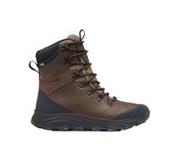 Winterstiefel Columbia EXPEDITIONIST EXTREME (Cordovan, Mud) Mann 42.5 (9.5 US)