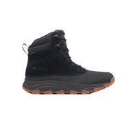 Columbia EXPEDITIONIST SHIELD Herren Winterschuhe, schwarz, größe 43 10