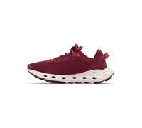 Columbia Drainmaker XTR Damen Trekkingschuhe violett/granatrot - 38