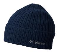 Columbia - Watch Beanie - Mütze - Collegiate Navy universell