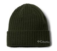 Columbia Watch Cap 1464091366, Unisex beannies, Green, One Size EU