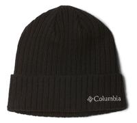 Columbia Wintermütze (Beanie) Watch Cap II schwarz - 1 Stück