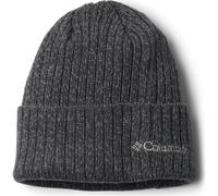 Columbia Watch Cap graphite, tradewinds grey marled (053) O/S