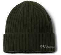 Columbia Watch Cap greenscape (366) O/S
