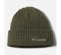 Columbia - Watch - Mütze - Stone Green/Collegiate Navy universell