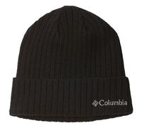 Columbia Watch Mütze One Size Black