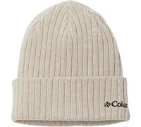 Columbia Unisex Beanie, Watch Cap