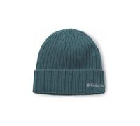 Columbia Watch Cap everblue (430) O/S