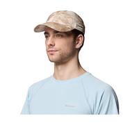 Columbia Wellzy Ball Cap beach everglow (214) O/S