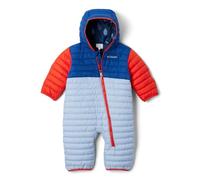 Columbia Wendbarer Kinder-Schneeanzug, Powder Lite II
