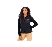 Columbia West Bend Damen F L