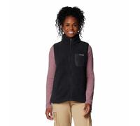 Columbia West Bend™ Ii Weste M Black