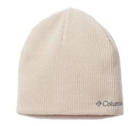 Columbia Whirlibird Watch Cap Beanie dark stone (278) O/S