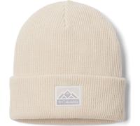 Columbia Whirlibird Cuffed Beanie chalk, mountains (192) O/S
