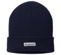 Columbia - Whirlibird Cuffed Beanie - Mütze - Collegiate Navy universell