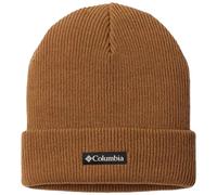 Columbia - Whirlibird Cuffed Beanie Mütze - Delta universell