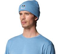 Columbia Whirlibird Cuffed Beanie rainy day (447) O/S