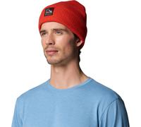 Columbia Whirlibird Cuffed Beanie super sonic (845) O/S