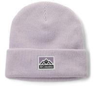 Whirlibird Cuffed Beanie Columbia none