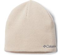 Columbia Whirlibird Watch Cap Beanie dark stone (278) O/S