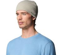 Columbia Whirlibird Watch Cap Beanie flint grey (027) O/S