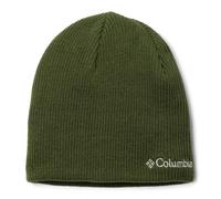 Columbia - Whirlibird Cuffed Beanie Wintermütze - Greenscape universell